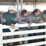 WhatsApp Image 2022-06-05 at 2.17.34 PM