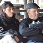 WhatsApp Image 2022-06-05 at 2.17.37 PM (2)