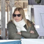 WhatsApp Image 2022-06-05 at 2.17.38 PM