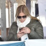 WhatsApp Image 2022-06-05 at 2.17.38 PM (2)