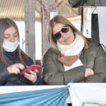 WhatsApp Image 2022-06-05 at 2.17.38 PM (3)