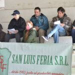 WhatsApp Image 2022-06-05 at 2.17.40 PM (1)