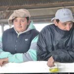 WhatsApp Image 2022-06-05 at 2.17.40 PM