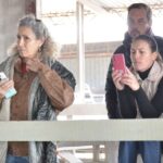 WhatsApp Image 2022-06-05 at 2.17.40 PM (2)