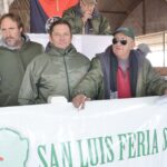 WhatsApp Image 2022-06-05 at 2.17.41 PM (1)