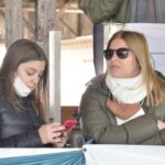 WhatsApp Image 2022-06-05 at 2.17.42 PM