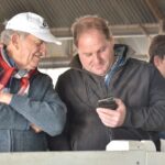 WhatsApp Image 2022-06-05 at 2.17.43 PM (1)