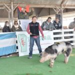 WhatsApp Image 2022-06-05 at 2.17.43 PM