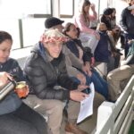 WhatsApp Image 2022-06-05 at 2.17.43 PM (2)