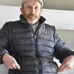 WhatsApp Image 2022-06-05 at 2.17.43 PM (3)