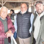 WhatsApp Image 2022-06-05 at 2.17.44 PM (1)