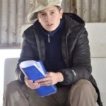 WhatsApp Image 2022-06-05 at 2.17.44 PM