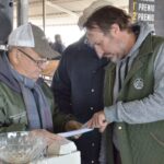 WhatsApp Image 2022-06-05 at 2.17.44 PM (2)