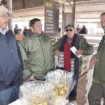 WhatsApp Image 2022-06-05 at 2.17.44 PM (3)