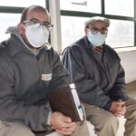 WhatsApp Image 2022-06-05 at 2.17.45 PM (1)