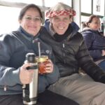 WhatsApp Image 2022-06-05 at 2.17.45 PM