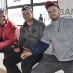 WhatsApp Image 2022-06-05 at 2.17.45 PM (2)