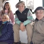 WhatsApp Image 2022-06-05 at 2.17.45 PM (3)