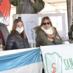 WhatsApp Image 2022-06-05 at 2.17.46 PM