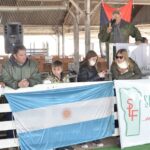 WhatsApp Image 2022-06-05 at 2.17.46 PM (2)