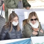 WhatsApp Image 2022-06-05 at 2.17.47 PM (1)