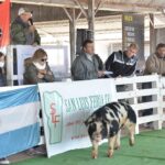 WhatsApp Image 2022-06-05 at 2.17.47 PM (2)