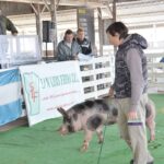 WhatsApp Image 2022-06-05 at 2.17.48 PM (3)