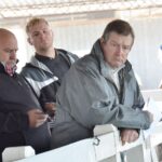 WhatsApp Image 2022-06-05 at 2.17.49 PM