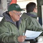 WhatsApp Image 2022-06-05 at 2.17.51 PM (1)