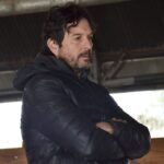 WhatsApp Image 2022-06-05 at 2.17.51 PM (2)