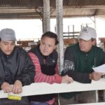 WhatsApp Image 2022-06-05 at 2.17.54 PM (1)