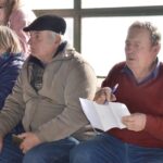 WhatsApp Image 2022-06-05 at 2.17.54 PM