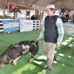 WhatsApp Image 2022-06-05 at 2.17.55 PM