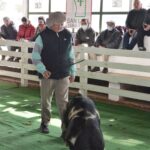 WhatsApp Image 2022-06-05 at 2.17.55 PM (2)