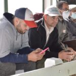 WhatsApp Image 2022-06-05 at 2.17.56 PM