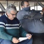 WhatsApp Image 2022-06-05 at 2.17.58 PM