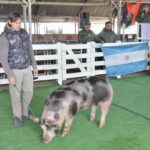 WhatsApp Image 2022-06-05 at 2.17.59 PM