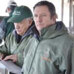 WhatsApp Image 2022-06-05 at 2.18.00 PM