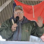 WhatsApp Image 2022-06-05 at 2.18.01 PM