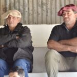 WhatsApp Image 2022-06-05 at 2.18.02 PM (1)