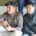 WhatsApp Image 2022-06-05 at 2.18.02 PM