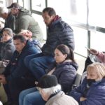 WhatsApp Image 2022-06-05 at 2.18.02 PM (3)