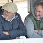 WhatsApp Image 2022-06-05 at 2.18.03 PM