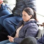 WhatsApp Image 2022-06-05 at 2.18.04 PM