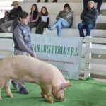 WhatsApp Image 2022-06-05 at 2.18.04 PM (3)