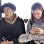 WhatsApp Image 2022-06-05 at 2.18.05 PM (1)