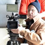 WhatsApp Image 2022-06-05 at 2.18.05 PM