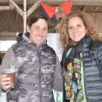 WhatsApp Image 2022-06-05 at 2.18.06 PM (1)