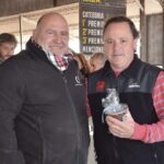 WhatsApp Image 2022-06-05 at 2.18.06 PM