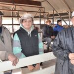 WhatsApp Image 2022-06-05 at 2.18.06 PM (2)